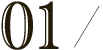 01
