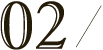 02