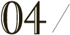 04