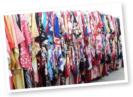 撮影日までの打ち合わせ