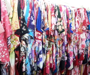 撮影日までの打ち合わせ